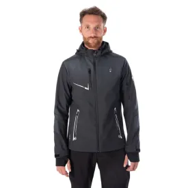 aulp-nevim-kurtka-softshell