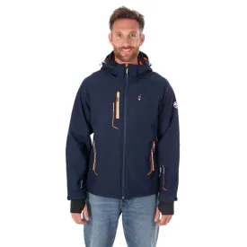 aulp-nevim-softshelljacke