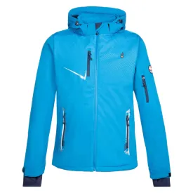 aulp-nevim-softshelljacke