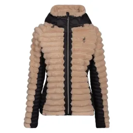 aulp-notil-jacket