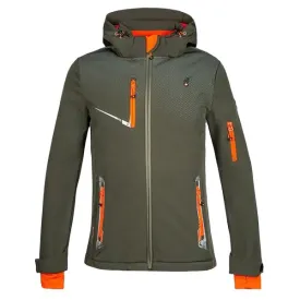 aulp-nevim-softshelljacke