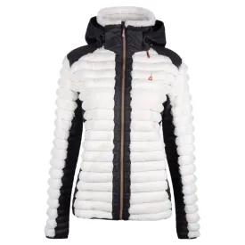 aulp-notil-jacke