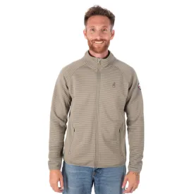aulp-numix-jacket