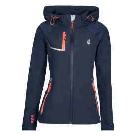 aulp-rossa-softshelljacke
