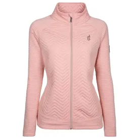 aulp-polaire-zippee-simix