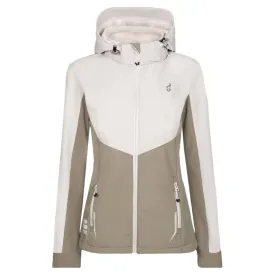 aulp-giacca-softshell-tamia