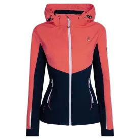 aulp-giacca-softshell-tamia