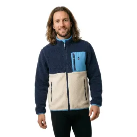 aulp-tigerb-fleece