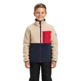 aulp-tigerb-fleece