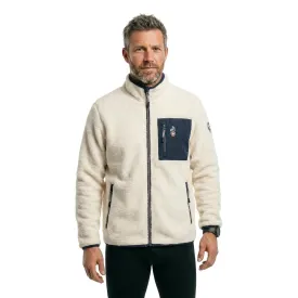 aulp-tigerb-fleece