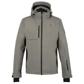 aulp-vagon-softshelljacke