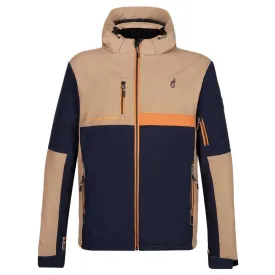 aulp-vagon-softshell-takki