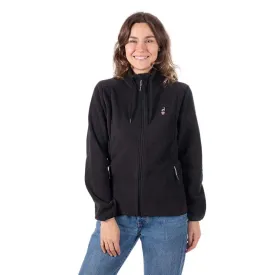 aulp-valen-jacke