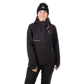 aulp-vapor-softshell-takki