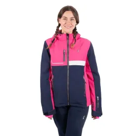 aulp-vapor-kurtka-softshell