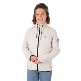 Aulp Chaqueta Valen