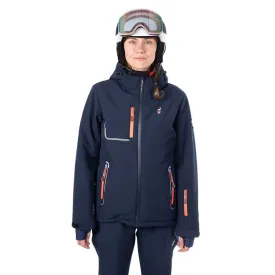 aulp-vapor-softshell-takki
