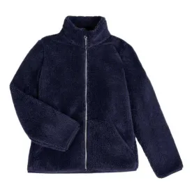 aulp-vaskib-fleece