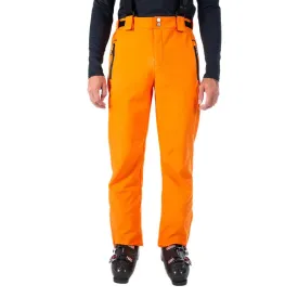 aulp-pantalons-vepur