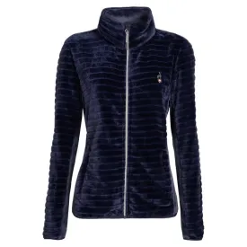 aulp-verko-fleece