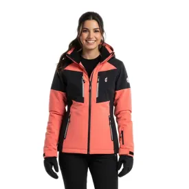 aulp-verro-softshell-takki