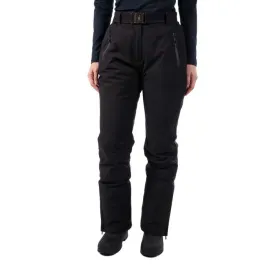 aulp-pantalons-viary