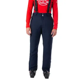 aulp-pantalons-vepur