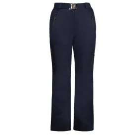 aulp-pantalons-viary