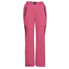 aulp-pantalons-viary