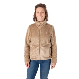 aulp-verio-fleece