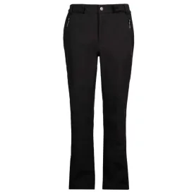 aulp-pantalons-vinay