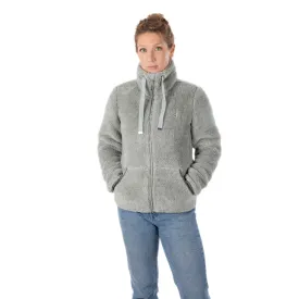aulp-visha-fleece