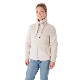 aulp-visha-fleece