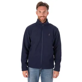 aulp-visol-fleece