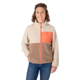 aulp-vista-플리스