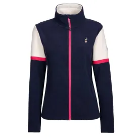 aulp-vivia-fleece