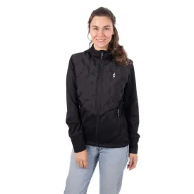 aulp-volta-hybrid-jacket