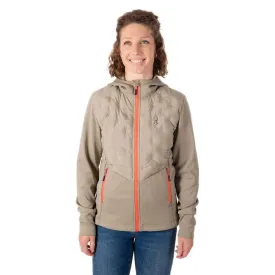 aulp-volta-hybrid-jacket