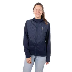 aulp-volta-hybrid-jacket