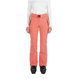 aulp-vizuv-pants