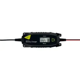 vika-prouser-ibc4000b-bluetooth-smart-charger