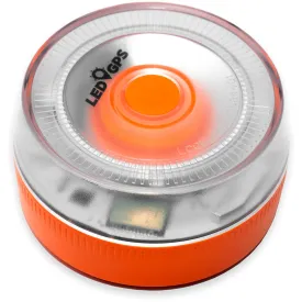 vika-103vk000200-v16-car-emergency-light