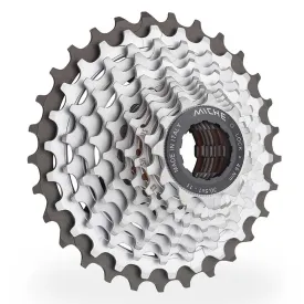 miche-light-primato-11s-shimano-cassette