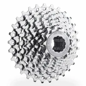 miche-кассета-primato-10s-campagnolo