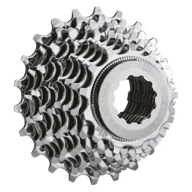 miche-primato-9s-m-cassette