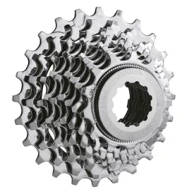 miche-primato-9s-shimano-cassette