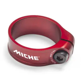 miche-sl-alloy-saddle-clamp