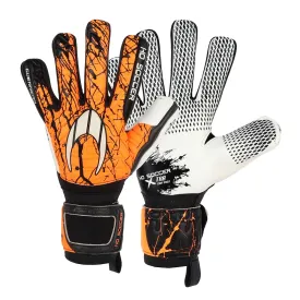 ho-soccer-guerrero-uniko-ng-goalkeeper-gloves