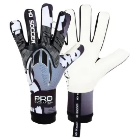 ho-soccer-guantes-de-portero-pro-evolution-graffiti-ng