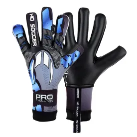 ho-soccer-pro-evolution-graffiti-rn-goalkeeper-gloves
